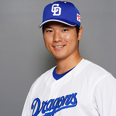 清水 達也