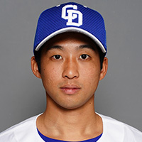 田中 幹也
