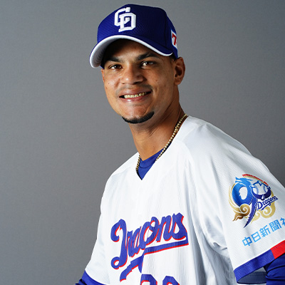 アルベルト・アブレウ