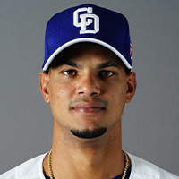 アルベルト・アブレウ