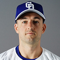 ジェイソン・ボスラー