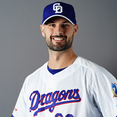 カイル・マラー