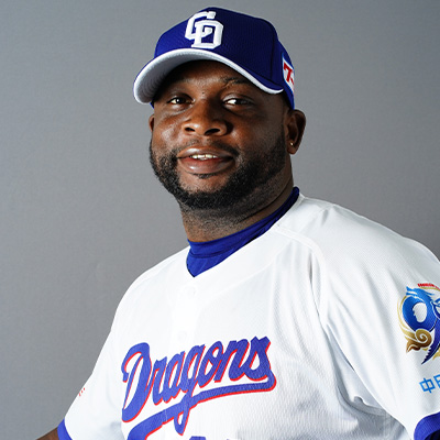 ミゲル・サノー