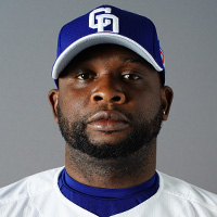 ミゲル・サノー